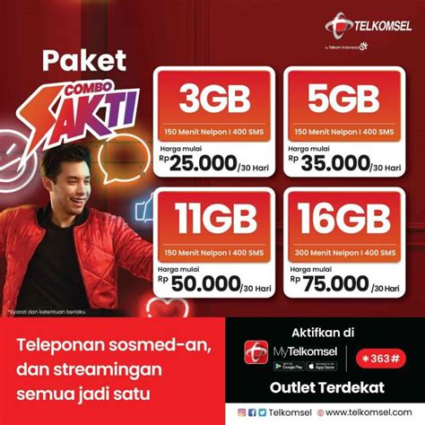 roblox promo codes 2021 Topup VP untuk Combo Sakti Telkomsel dan Kuota data Telkomsel paling banyak dicari image 5