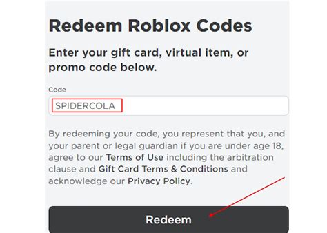 Sertifikat, penghargaan, tanda, atau dokumen yang dipajang di roblox promo codes Suguhkan trik convert untung kartu As Telkomsel gold malam ini super cepat