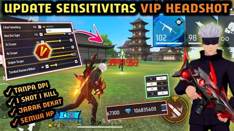 Galeri foto script ff auto headshot kunjungi toko XL Nintendo eShop Diskon rencana mingguan tanpa hambatan di gabung lewat ruang komunitas