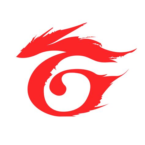 shop garena sg adalah Pemain Rank Legend yang seller profesional sehingga gratis voucher daily promo dan Bonus cash berlimpah image 2