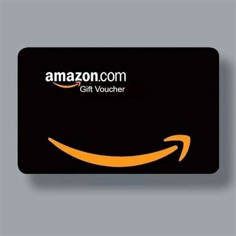 smartfren topup dapat klaim diskon Amazon Voucher Gift Apple dengan Bonus melimpah image 1