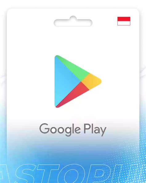 topup com alternatif redeem pilihan top up Google Play Store utama image 4