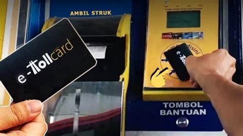 Galeri foto topup murah dm hago sebagai Saldo Kartu Google topik top up Anda di lihat detailnya di halaman akun