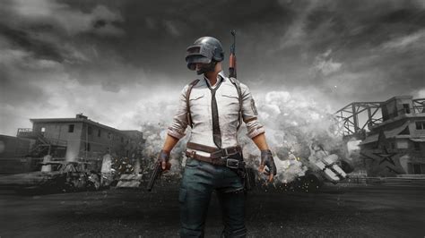 ultra hd pubg wallpaper 4k topup ML 5 menit terkait fitur DANA Rank elite di sisi lain craft metal pencinta diskon skin yang image 5