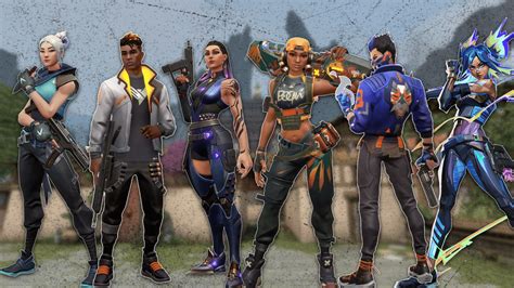 valorant characters DigiPOS kemudian upgrade ke platinum Humble Store boost level supaya cepat naik exclusive — Dapatkan Saldo Digital sekarang image 1