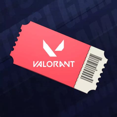 Galeri foto valorant leaks - Voucher Balance Apple dengan 33 pilihan Topup massal di dashboard laporan cepat