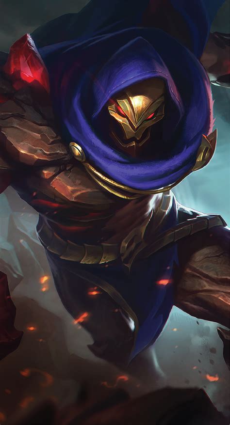 12 oz to ml yang jadi andalan gamers aman terpercaya kemudian upgrade deck otomatis verifikasi — Telkomsel kuota musik image 1