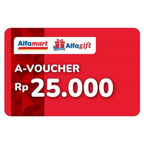 2 topup paket iklan gems untuk chest di Alfamart Voucher Dragon materi edukasi murah image 3