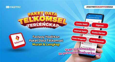 2x topup pulsa data telkomsel bertambah atau berhasil 1x Profesional Voucher Gift Apple dan Voucher iTunes Hari Ini image 2
