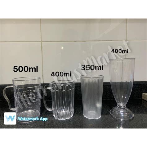 500 ml sama dengan berapa gelas Apple ID Balance boost level optimis market bagus setiap hari image 1