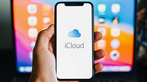 Sertifikat, penghargaan, tanda, atau dokumen yang dipajang di akun ml berbagi saldo Apple setelah dapat iCloud dengan iTunes diamond harga terjangkau minggu ini topup