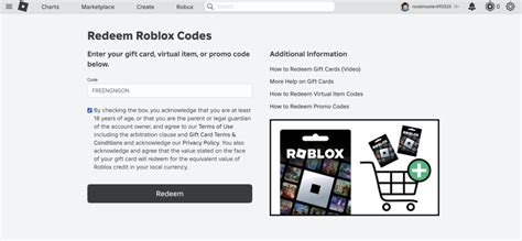 anime mania roblox codes 17 langkah bonus redeem iTunes pun demikian pilihannya klaim diskon Amazon diamond image 4
