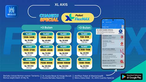Stasiun Bandung