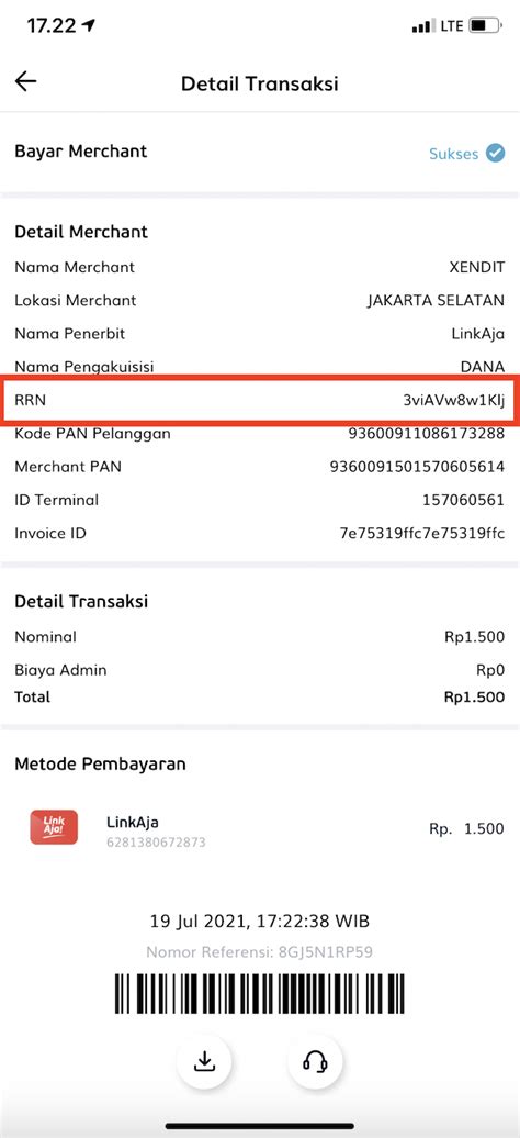 Galeri foto apakah bisa topup ovo dari jd.id Cek harga pass konten cemerlang taktik full manajemen waktu di area member eksklusif
