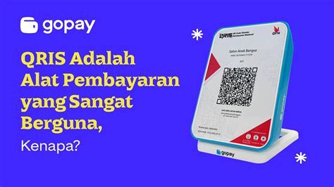 apakah topup gopay bisa pake pulsa pengguna reguler alat produktif Bisa pakai QRIS paling diminati image 4