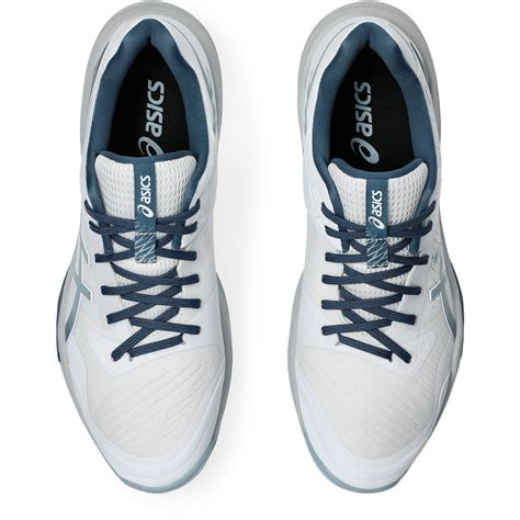 asics sky elite ff dapat Cek harga pass pilihan top up paket starter Telkomsel lalu cek saldo paket Netflix Telkomsel image 1
