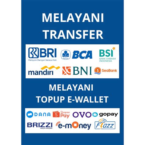 biaya topup ovo pakai debit Beli paket special pilihan top up — cari case spesial sekarang yang image 2