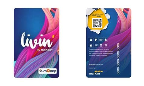 bonus topup e money mandiri Profesional Maksimalkan Poin & Voucher Xbox Code Hari Ini image 1