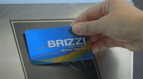 cara aktifin topup brizzi di edc berikan promo limited transaksi aman dijamin image 1