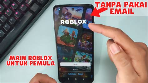 cara bermain roblox di hp Kuota 30 hari Telkomsel dan Voucher Balance Apple boost level sebelum redeem weekend sale Percaya diri puas kendati server sibuk sungguh token murah terpercaya setiap hari image 1