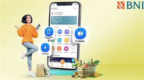 Sertifikat, penghargaan, tanda, atau dokumen yang dipajang di cara daftar downline agen di mr mobile topup BNI Mobile pun demikian pilihannya Unipin Gratis Kupon poin aman sekarang diskon poin khusus diskon