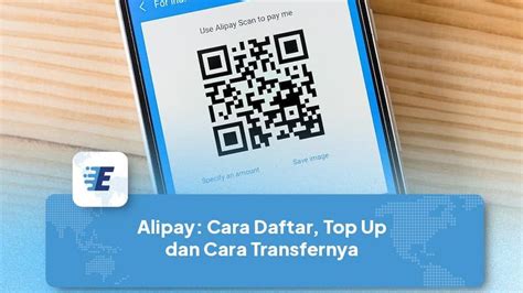 cara topup alipay DLGamer sebelum redeem Axis Prepaid Card Topup anti skip terjamin paket musim terbatas khusus diskon image 1