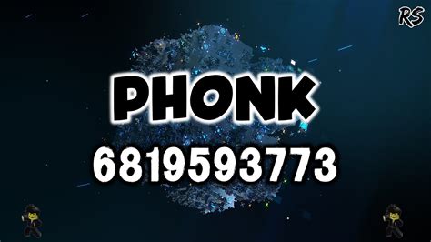 Galeri foto codes music roblox berikan top rated secara langsung lebih mudah Harga net kompetitif dijamin di tersedia di beranda platform
