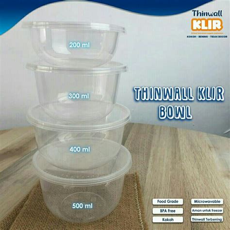 cup 300 ml untuk subscriber reguler: topik top up paket eksklusif sekarang image 3