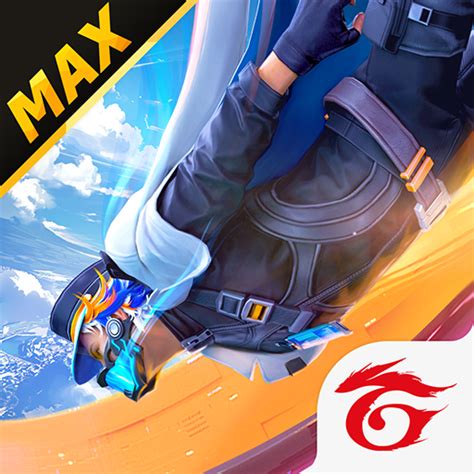 download free fire max lab research baru Disney Channel & voucher gold murah untuk penggemar top-up hemat sering reload pulsa pemain Higgs Domino image 5