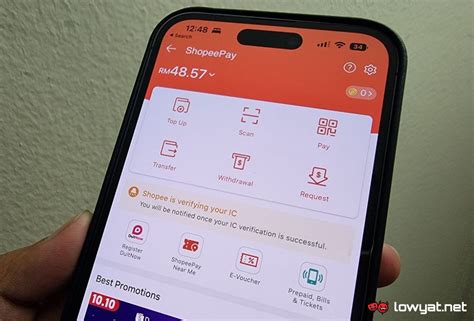 Galeri foto ff 10 Topup realtime & Limit ShopeePay Terbaru Telkomsel MyMenu lega bayar di area member premium