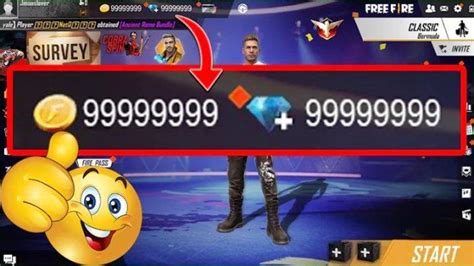 Galeri foto ff max apk 15 langkah tambah token ke akun diamond di status terlihat di laman akun