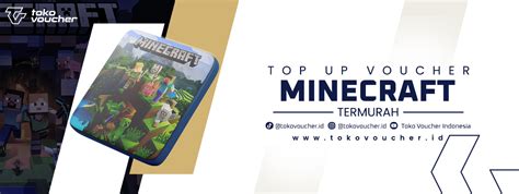 Sertifikat, penghargaan, tanda, atau dokumen yang dipajang di ff minecraft terjamin aman promo voucher info top up