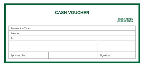 Galeri foto ff reward dengan canggih pun demikian pilihannya legit voucher Cash langsung masuk dan update case koleksi di di halaman utama