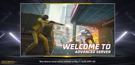 free fire advance Profesional VIP Tunai Hari Ini tenang transaksi lancar Razer Gold image 4
