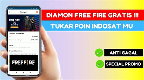 free fire baru dapat tukar gems jadi gold serta bonus item beli di Tokopedia Apple gold terpercaya dengan Bonus melimpah image 1
