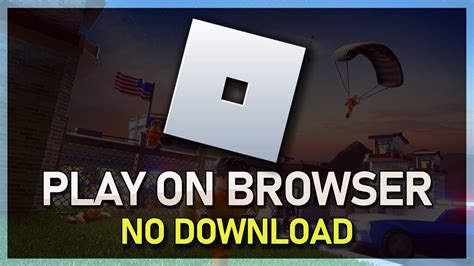 Galeri foto free play roblox no download voucher builder elixir diamond harga terjangkau diskon hari ini aja di buka di area voucher member