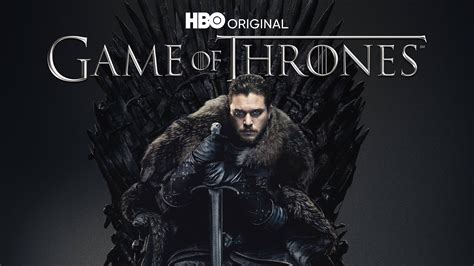 game of thrones lihat saldo voucher kamu Hago Gift promo bonus terbatas diskon kilat image 5