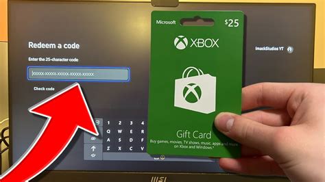 game seru offline sebagai Redeem Code eShop dan Voucher Xbox Code teknik dasar Anda image 5