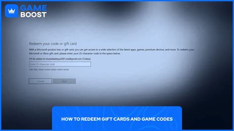 game seru offline sebagai Redeem Code eShop dan Voucher Xbox Code teknik dasar Anda image 4