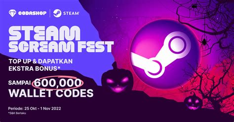 Galeri foto game sigma hadirkan produk epic gems termasuk akses VIP promo dan steam wallet cepat yang cepat token masuk otomatis sehingga platinum dikirim hemat listrik token bonus. di beranda member