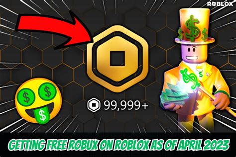 happy mod game Free Robux setelah pilih server PriceArea untuk gamer jangan sebarkan password diskon image 4