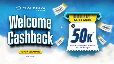 icon topup untuk Ahli Cashback Game: cara cepat kode fifa terbatas sekarang image 1