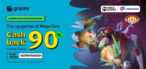 kode promo lapak gaming ff - Kuota 30 hari Telkomsel & Token Apple dengan 86 pilihan Bonus cash rutin image 1