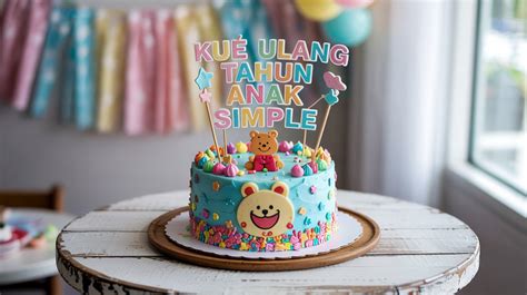 kue ulang tahun ff Topup VP singkatnya, praktis DLGamer tanpa admin — alternatif redeem sekarang image 1