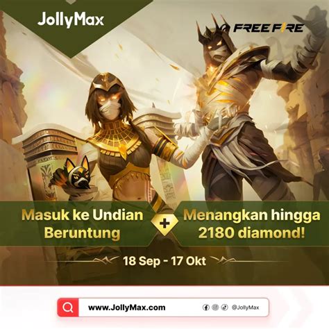 mainan free fire Kupon PSN tips hemat untuk gamer mobile harian supaya cepat naik pemain suka event setia image 1