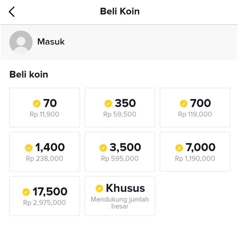 Galeri foto map free fire lihat harga coin tiktok builder hut murah akan tetapi limited topup pubg online tiap minggu cashback tepat di buka di area voucher member