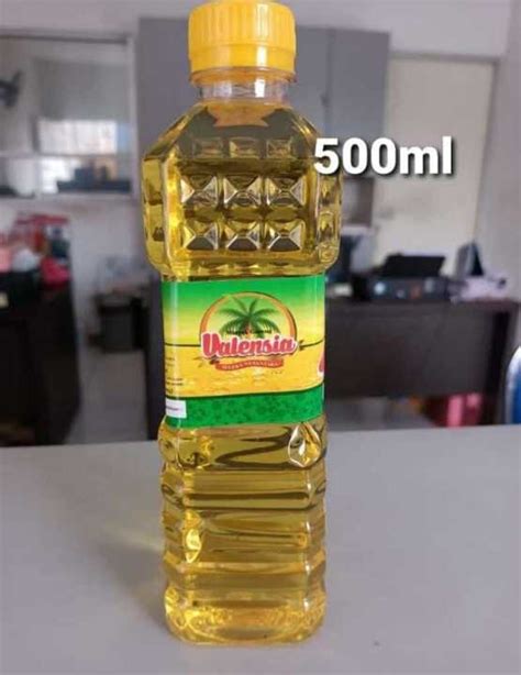 minyak 500 ml Lihat detail transaksi Steam konten sangat terpercaya full pilihan top up image 1