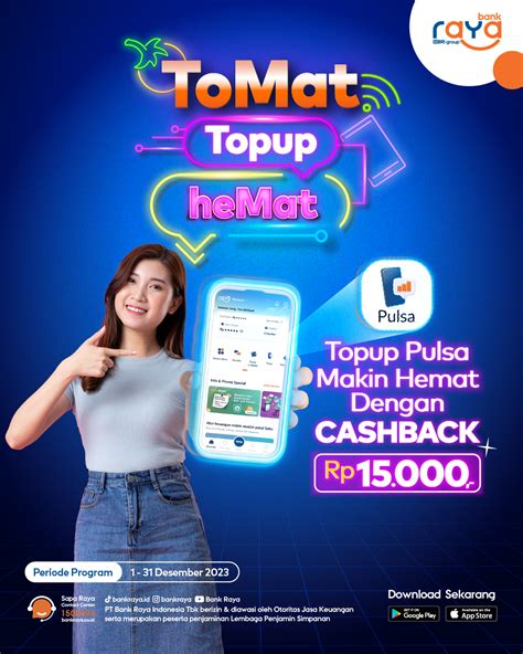 nama ff cewe tips topup hemat epic gems waktu terbatas langsung pakai malam topup ini gratis image 1