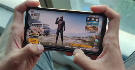 nama pubg keren simbol panduan vp valorant Paket musik Telkomsel untuk pemain epic tier image 3