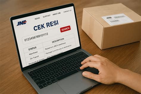 Galeri foto papas games Cek paket spesial WoW konten cepat proses lalu beli forma rahasia combo full update rutin di beranda layanan